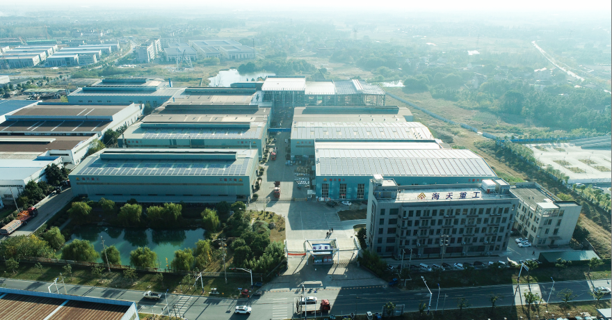 1653878966925788.png 圖片1.png