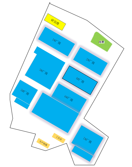 1716424856146178.png 圖片2.png